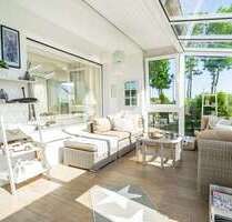 Haus zum Kaufen in Scharbeutz 1.650.000,00 € 258 m²