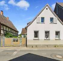 Haus zum Kaufen in Egelsbach 540.000,00 € 176 m²