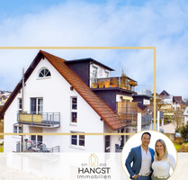 Wohnung zum Kaufen in Daisendorf 449.000,00 € 120 m²
