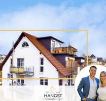 Wohnung zum Kaufen in Daisendorf 449.000,00 € 120 m²