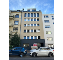 Wohnung zum Kaufen in Köln 429.000,00 € 64.49 m²