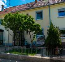Haus zum Kaufen in Göppingen 485.000,00 € 160 m²