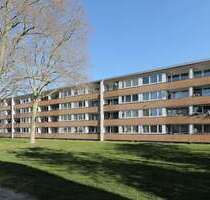 Wohnung zum Mieten in Wolfsburg 475,67 € 68.54 m²