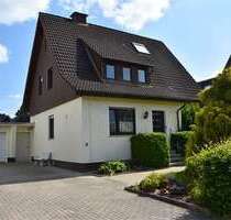 Haus zum Kaufen in Bielefeld 395.000,00 € 125 m²