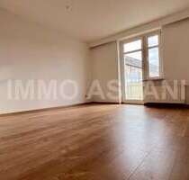 Wohnung zum Kaufen in Chemnitz 134.900,00 € 87.8 m²