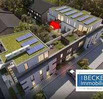 Wohnung zum Mieten in Neuss 1.325,00 € 71.59 m²
