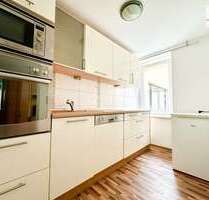 Wohnung zum Mieten in Thum Jahnsbach 396,00 € 36.22 m² - Thum / Jahnsbach