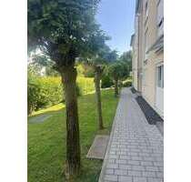 Wohnung zum Kaufen in Böblingen 298.000,00 € 73.6 m²