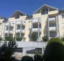 Wohnung zum Kaufen in Böblingen 312.000,00 € 73.6 m²