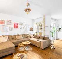 Wohnung zum Kaufen in Regensburg 299.000,00 € 54 m²