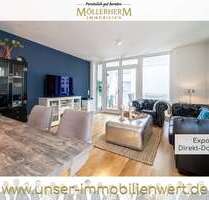 Wohnung zum Kaufen in Lübeck 829.000,00 € 92.82 m²