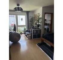 Wohnung zum Mieten in Lörrach 612,00 € 47 m²