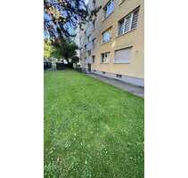 Wohnung zum Kaufen in Köln 259.000,00 € 76 m²