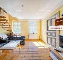 Wohnung zum Kaufen in Berlin 1.345.000,00 € 309 m²