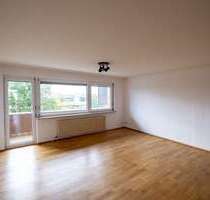 Wohnung zum Kaufen in Bamberg 155.000,00 € 41.45 m²