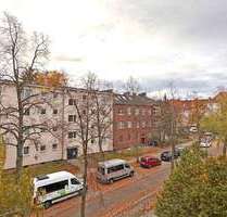 Wohnung zum Kaufen in Berlin 249.000,00 € 65 m²