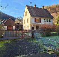 Haus zum Kaufen in Eußerthal 229.000,00 € 116 m²