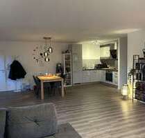 Wohnung zum Mieten in Hamminkeln-Dingden 735,00 € 77.27 m²