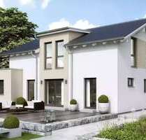 Haus zum Kaufen in Darmstadt 1.419.809,00 € 165 m²