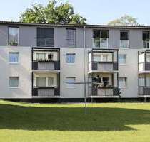 Wohnung zum Mieten in Wolfsburg 369,60 € 42.24 m²