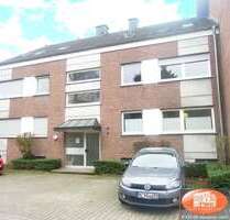 Wohnung zum Kaufen in Münster 198.000,00 € 57 m²
