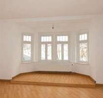 Wohnung zum Mieten in Annaberg-Buchholz 430,00 € 77 m²
