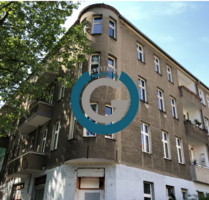 Wohnung zum Kaufen in Berlin 302.810,00 € 81.09 m²