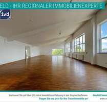 Büro in Oedheim 339,00 € 45.6 m²