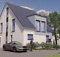 Haus zum Kaufen in Bergkamen 707.000,00 € 170 m²