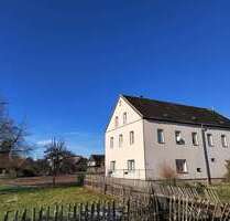Haus zum Kaufen in Zwickau 149.000,00 € 230 m²