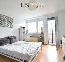 Wohnung zum Mieten in Stuttgart 640,00 € 24 m²