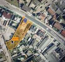 Haus zum Kaufen in Falkensee 995.000,00 € 200 m²