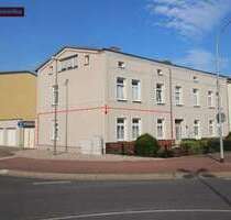 Wohnung zum Mieten in Güstrow 550,00 € 65 m²