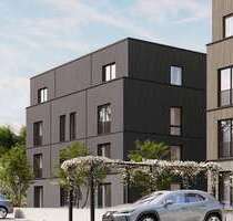 Wohnung zum Kaufen in Peißenberg 334.000,00 € 52.52 m²