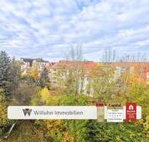 Wohnung zum Mieten in Leipzig 540,00 € 61 m²
