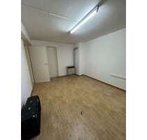 Wohnung zum Mieten in Stuttgart 650,00 € 70 m²