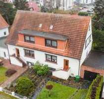 Haus zum Kaufen in Rostock 380.000,00 € 112.06 m²