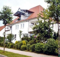Wohnung zum Mieten in Halle 960,00 € 100.61 m²