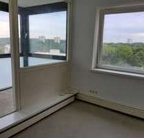 Wohnung zum Mieten in Wolfsburg 528,73 € 79.27 m²