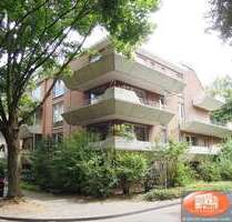 Wohnung zum Kaufen in Münster 149.000,00 € 29 m²