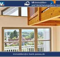Wohnung zum Kaufen in Hutthurm 157.700,00 € 66 m²