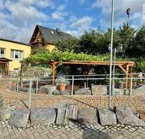 Wohnung zum Mieten in Thum Jahnsbach 348,50 € 31.25 m² - Thum / Jahnsbach