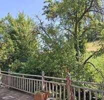 Wohnung zum Kaufen in Mühltal 229.000,00 € 75 m²