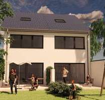 Haus zum Kaufen in Bergkamen 644.000,00 € 148 m²