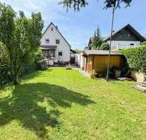 Haus zum Kaufen in München 649.000,00 € 89.13 m²