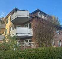 Wohnung zum Mieten in Schneverdingen 595,00 € 58 m²