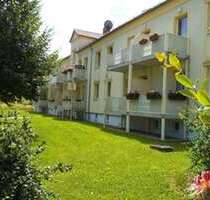 Wohnung zum Mieten in Magdeburg 550,00 € 64 m²