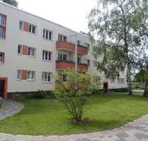 Wohnung zum Mieten in Berlin 548,42 € 64.43 m²