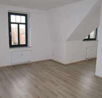 Wohnung zum Mieten in Chemnitz 289,00 € 55 m²