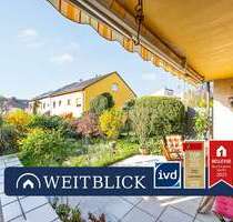 Haus zum Kaufen in Freiberg am Neckar 498.000,00 € 150 m²
